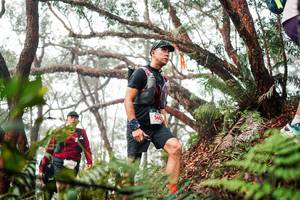 BIB: 
                            <button type="button" onclick="openModal(26299491)" class="btn btn-primary btn-sm float-right btn-popup" data-toggle="modal" data-target=".modal-high-quality">
                        <i class="fas fa-shopping-cart"></i> Add to Cart
                    </button>
                                            <button type="button" onclick="isThisMe(26299491, true)" class="btn btn-success btn-sm float-right btn-popup btn-isme hidden" data-toggle="tooltip" data-placement="bottom" title="นี่คือรูปของคุณใช่ไหม คลิกที่นี่เพื่อเอาเข้าอัลบั้ม">
                        <i class="fas fa-plus"></i> Add to album
                    </button>
                    <button type="button" onclick="isThisMe(26299491, false)" class="btn btn-warning btn-sm float-right btn-popup btn-isnotme hidden">
                        <i class="fas fa-ban"></i> Remove from album
                    </button>